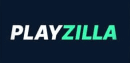 Playzilla DE Logo