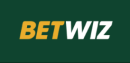 Betwiz Casino KR Logo