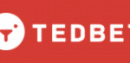 Tedbet Casino KR Logo