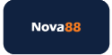 Nova88 Logo