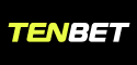 Tenbet – SE Logo
