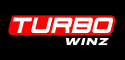 Turbowinz – AU Logo